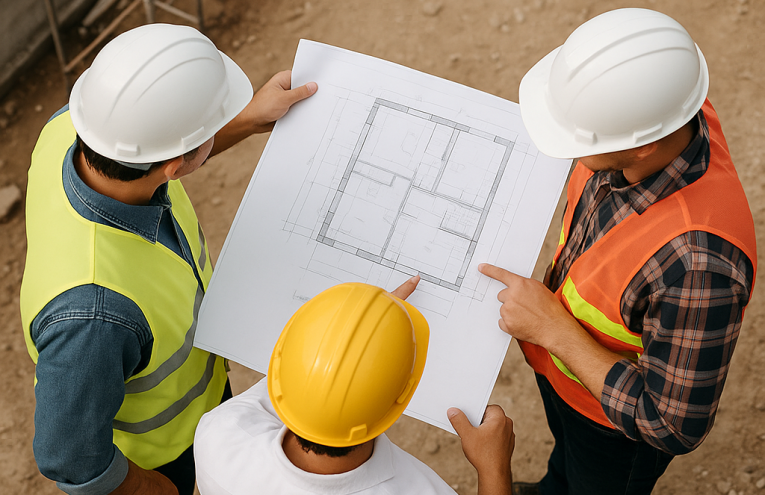 chatgpt image dec 8 2025 09 44 09 am 765x495