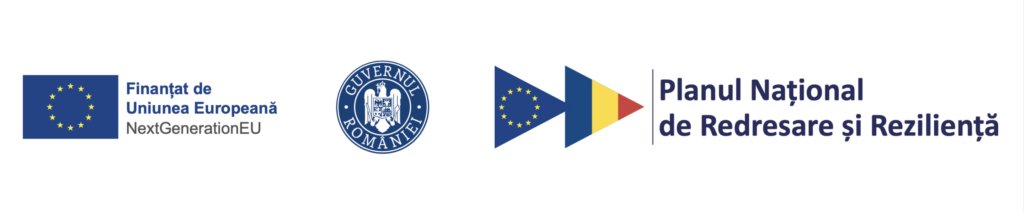 screenshot 2025 12 03 at 14.41.01